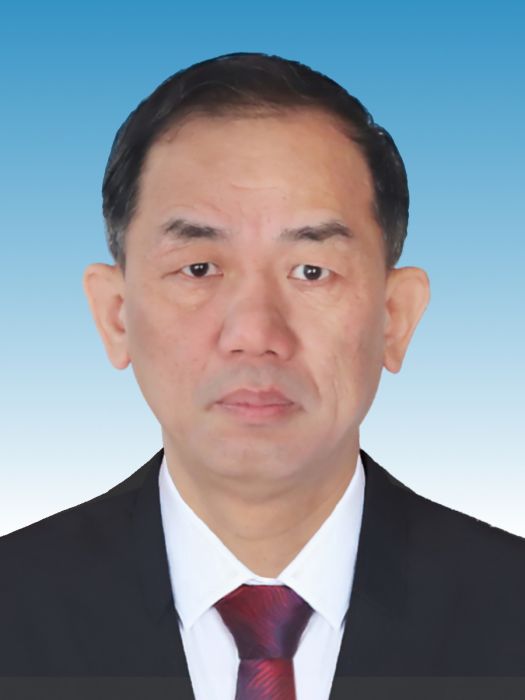 鄭健(福建省林業局黨組成員、副局長) 鄭健(福建省林業局黨組成員、副局長)