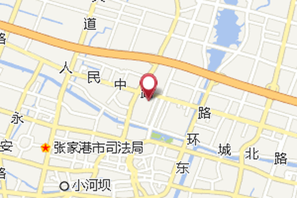 項家宅基