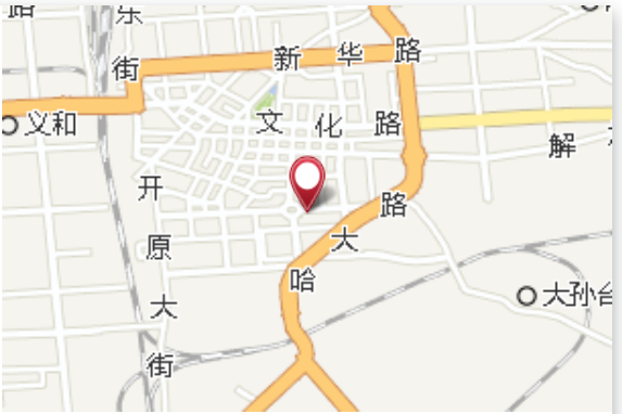 晨光胡同 晨光胡同