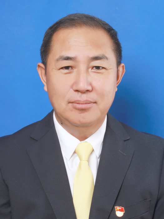 肖友呷 肖友呷