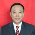 邱洪剛(龍江縣政協副主席) 邱洪剛(龍江縣政協副主席)