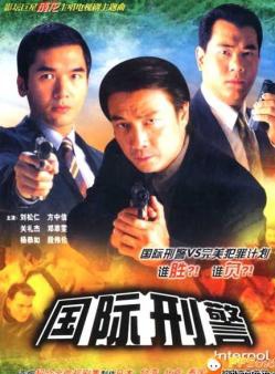 高妙思 高妙思
