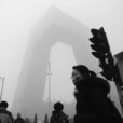 pm250 pm250