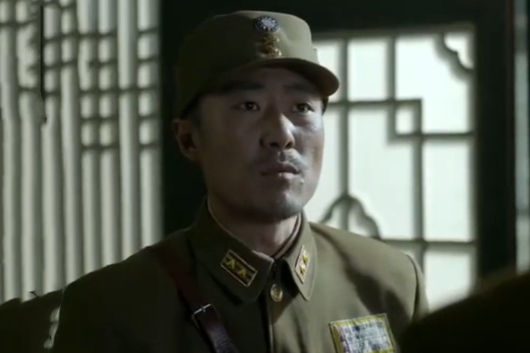 江一陽