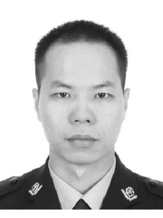曾宇恆 曾宇恆
