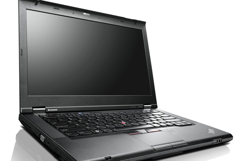 ThinkPad E435 3256A32 ThinkPad E435 3256A32