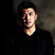 張宏威(中國內地演員) 張宏威(中國內地演員)