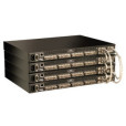 QLOGIC SB5600Q-12A QLOGIC SB5600Q-12A