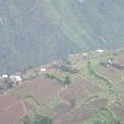 同吾中村 同吾中村