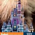 Fodor\x27s Walt Disney World 2012 Fodor\x27s Walt Disney World 2012