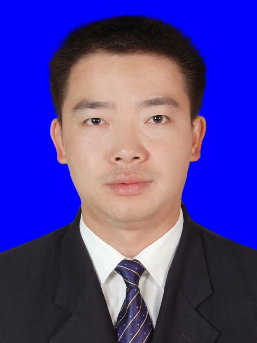 孫雲(貴州省黔東南苗族侗族自治州雷山縣文體廣電旅遊局黨組成員、雷山縣非物質文化遺產保護中心主任) 孫雲(貴州省黔東南苗族侗族自治州雷山縣文體廣電旅遊局黨組成員、雷山縣非物質文化遺產保護中心主任)