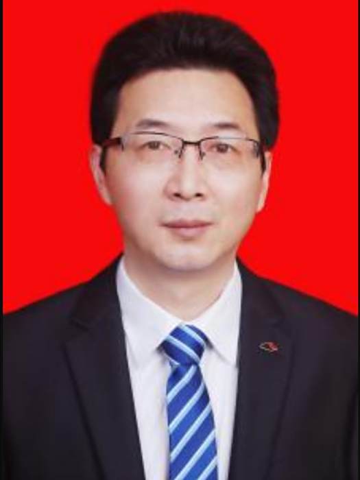 劉家明(四川省南充市林業局黨組成員、總工程師) 劉家明(四川省南充市林業局黨組成員、總工程師)