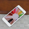 金立E6mini 金立E6mini
