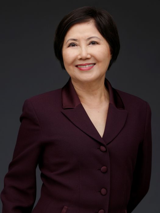 黃以靜 黃以靜