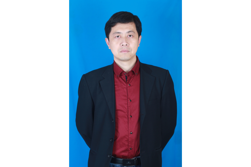張廣平(山東盛信律師事務所律師) 張廣平(山東盛信律師事務所律師)
