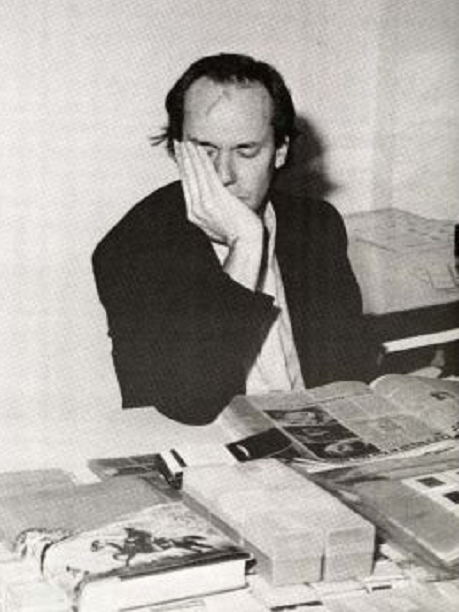 Richard Prince Richard Prince