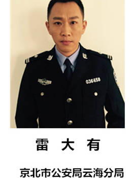 劉彥卿 劉彥卿