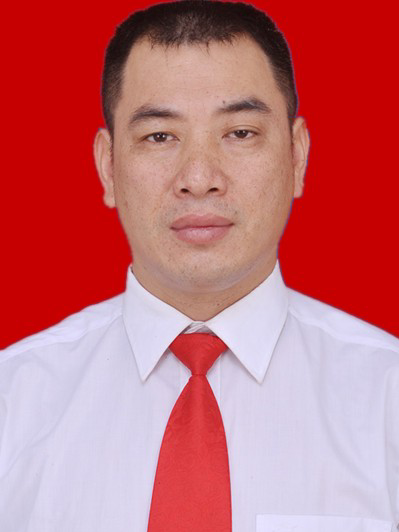 林增光(南寧市青秀區新竹街道黨工委委員、辦事處副主任) 林增光(南寧市青秀區新竹街道黨工委委員、辦事處副主任)