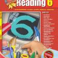 Reading, Grade 6 Reading, Grade 6