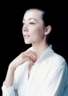 小森林
