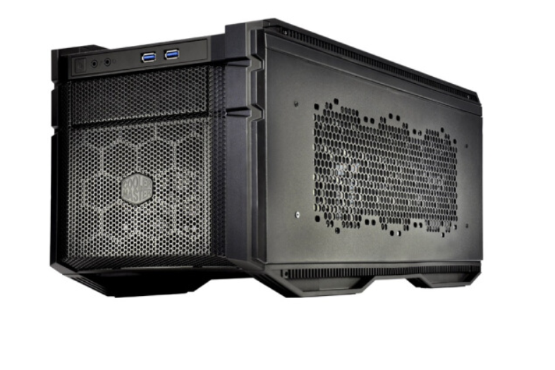 酷冷至尊HAF Stacker_915R 酷冷至尊HAF Stacker_915R