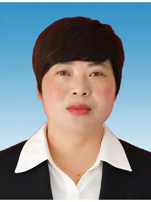 李成方(湖北省宜昌市五峰土家族自治縣農業農村局黨組成員,副局長,縣農村經營管理局局長) 李成方(湖北省宜昌市五峰土家族自治縣農業農村局黨組成員,副局長,縣農村經營管理局局長)