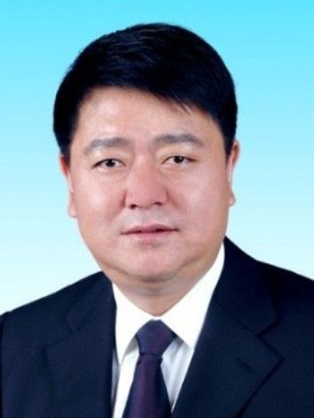 胡志剛(安徽省阜陽市菸草專賣局(公司)調研員) 胡志剛(安徽省阜陽市菸草專賣局(公司)調研員)