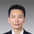 王洪光(浙江省杭州市富陽區人民政府副區長) 王洪光(浙江省杭州市富陽區人民政府副區長)
