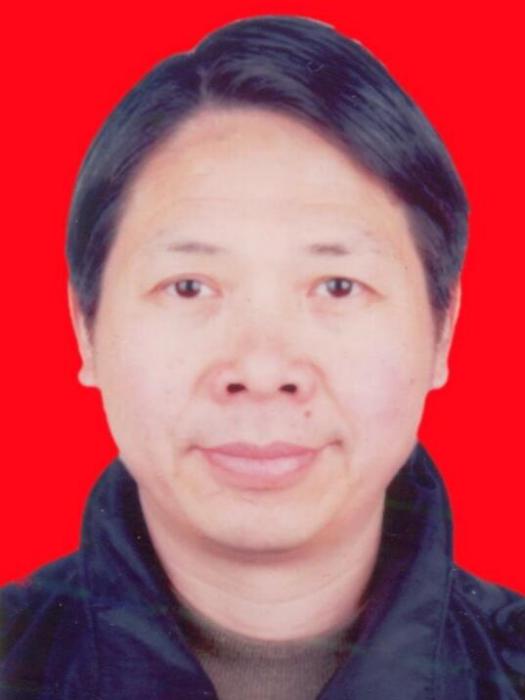 毛永超(原武穴市人民政府副市長) 毛永超(原武穴市人民政府副市長)