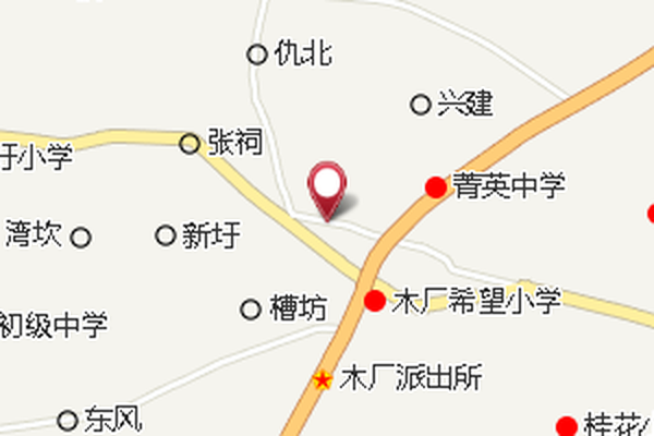 聯心