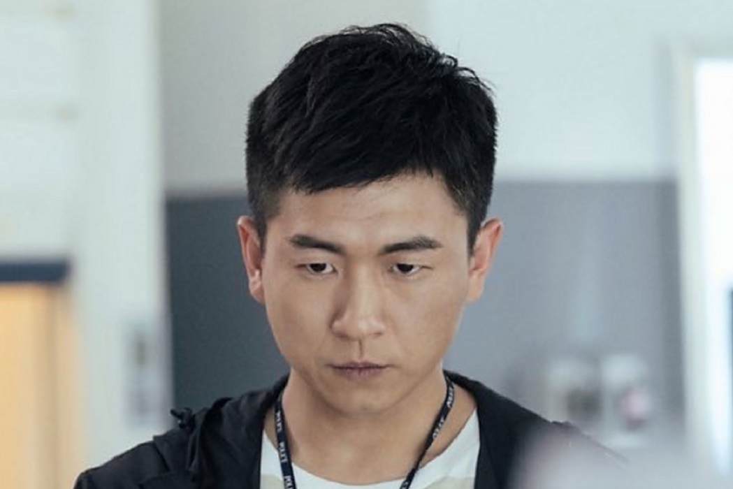 姜耀坤 姜耀坤