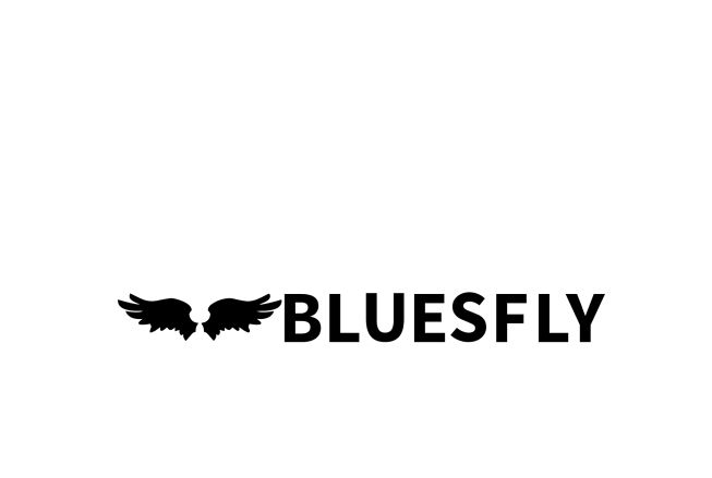 BLUESFLY BLUESFLY