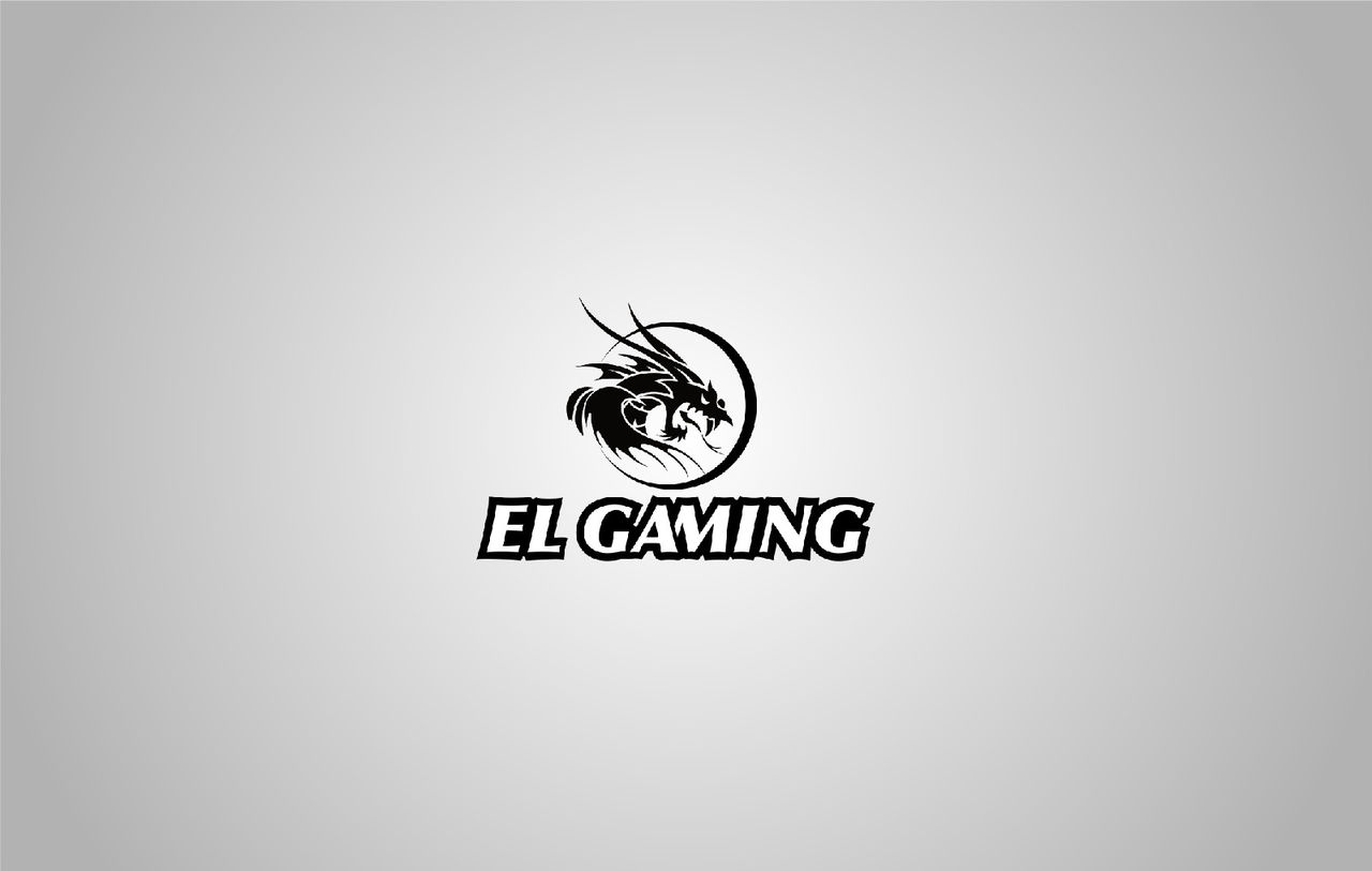 EL Gaming電子競技俱樂部