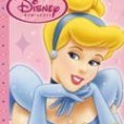 DISNEY PRINCESS-SNOW WHITE AND FRIENDS DISNEY PRINCESS-SNOW WHITE AND FRIENDS