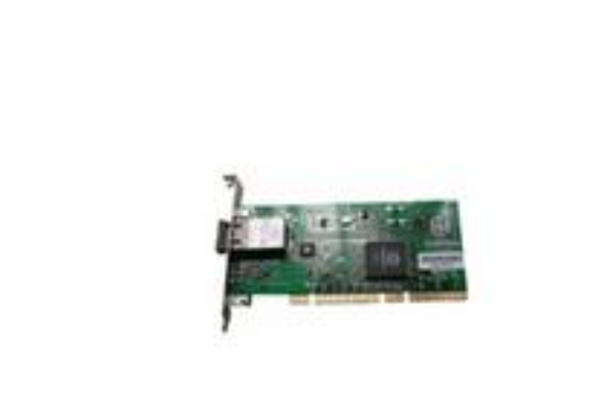 OLYCOM NEF2001-FE/A2