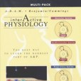 Adam Physiology Windows Mackintosh 5 CD Pack: Containing Muscular, Respiratory, Cardiovascular, Urinary and Nervous Systems Adam Physiology Windows Mackintosh 5 CD Pack: Containing Muscular, Respiratory, Cardiovascular, Urinary and Nervous Systems