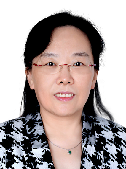 史習鋒(福建省發展和改革委員會原二級巡視員) 史習鋒(福建省發展和改革委員會原二級巡視員)