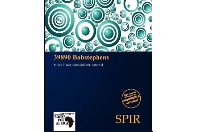 39890 Bobstephens 39890 Bobstephens