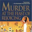 Murder at the Feast of Rejoicing Murder at the Feast of Rejoicing