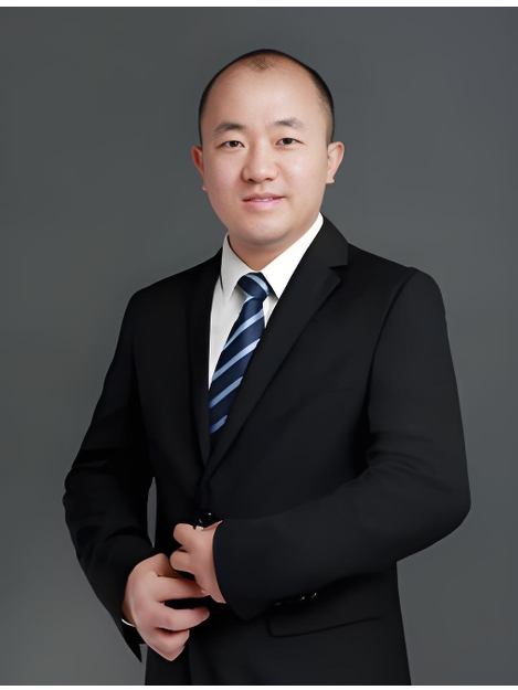 王珂(西安交通大學藥學院教授、博士生導師) 王珂(西安交通大學藥學院教授、博士生導師)