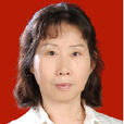 傅先蘭 傅先蘭