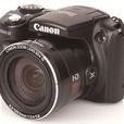 佳能powershot sx500 is 佳能powershot sx500 is