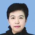 杜培革 杜培革