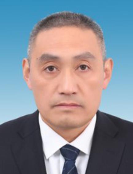 曹勇(山東省濟寧市微山縣發展和改革局黨組書記、局長,微山縣經濟社會發展研究中心主任) 曹勇(山東省濟寧市微山縣發展和改革局黨組書記、局長,微山縣經濟社會發展研究中心主任)