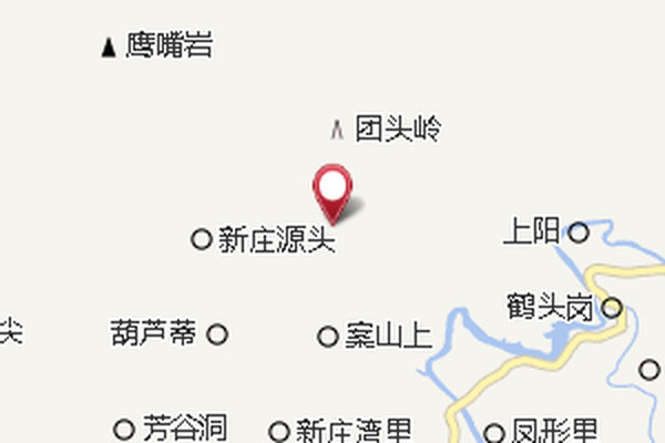 新莊寺里 新莊寺里