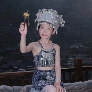 熊楊薆 熊楊薆