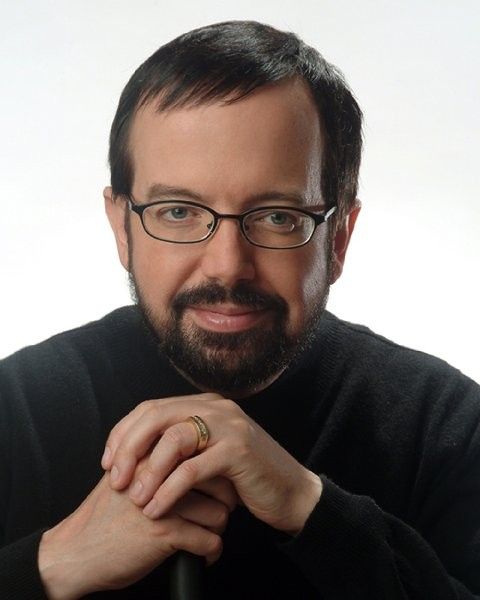 David Kern David Kern