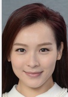 巨輪2