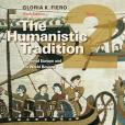 The Humanistic Tradition Book 2 The Humanistic Tradition Book 2