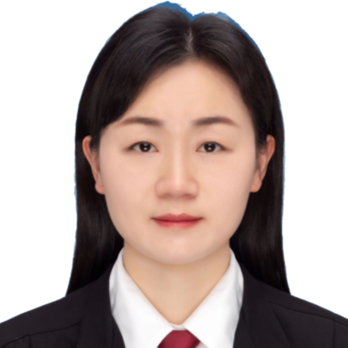 龐娟(河南惠發律師事務所律師) 龐娟(河南惠發律師事務所律師)